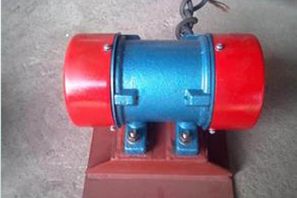 倉(cāng)壁振動(dòng)器的安裝方法總結(jié)在這里，太精辟了！