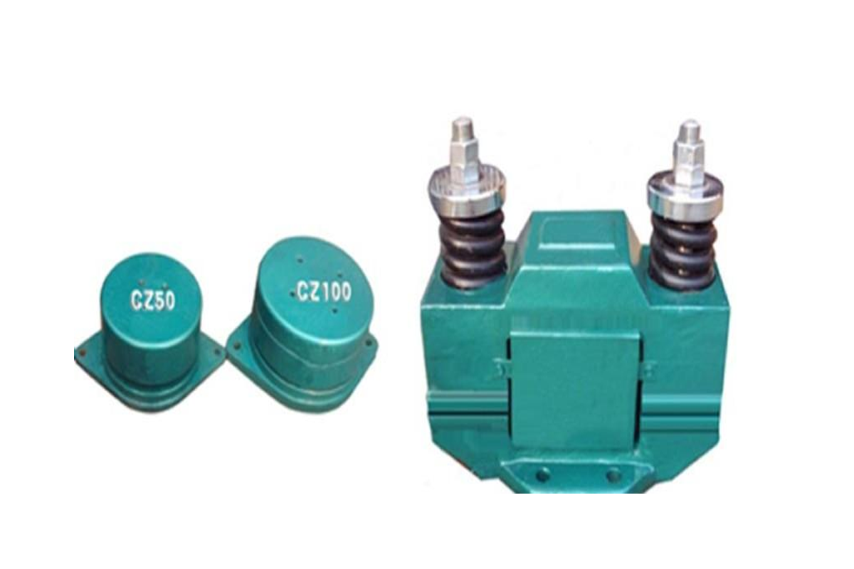 關于倉壁振動器，這些你不知道的冷知識！