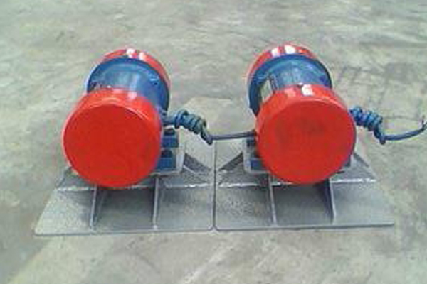 倉壁振動(dòng)器的這些使用注意點(diǎn)，你還不了解嗎？